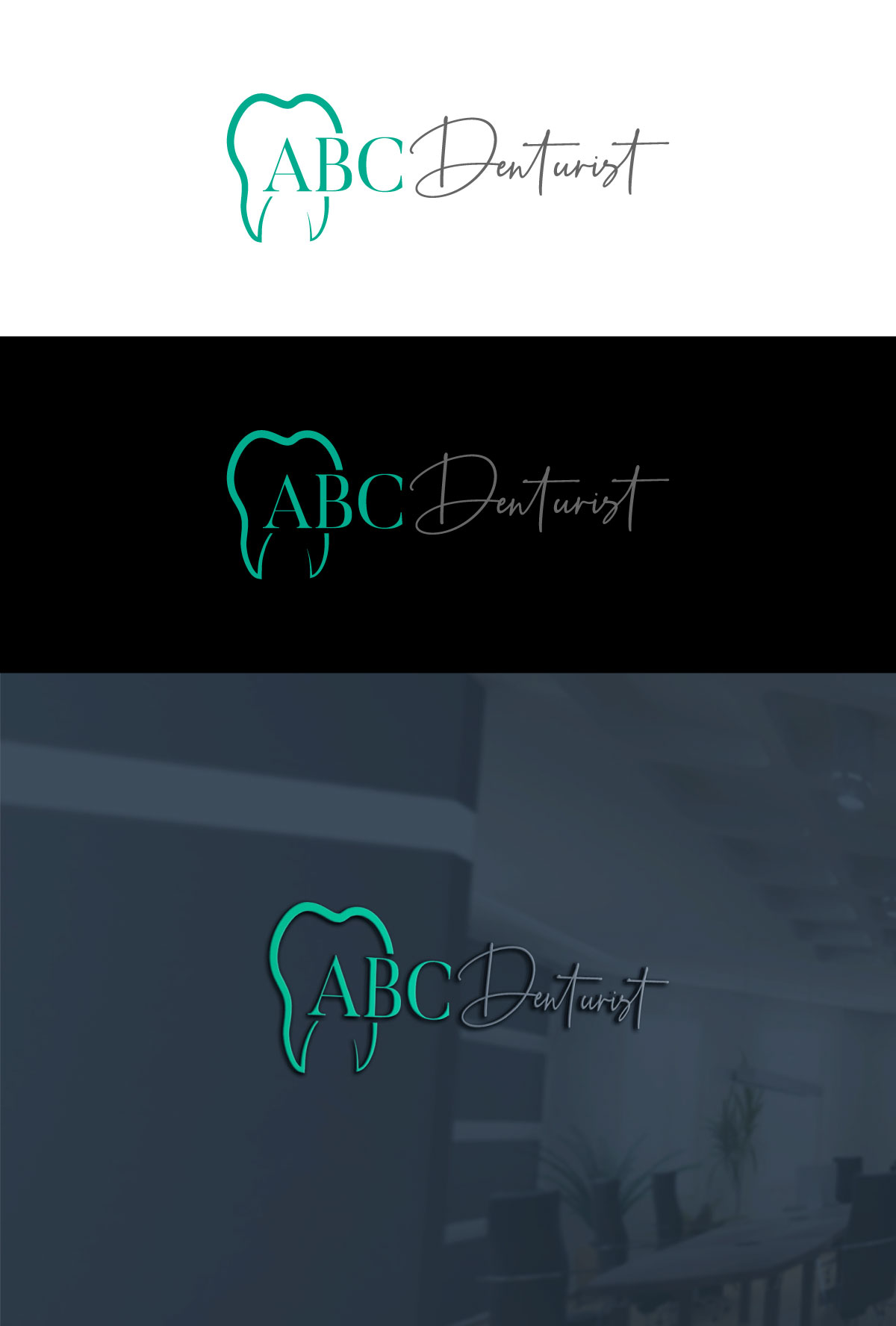 Diseño de Logo por flora.c design para este proyecto | Diseño #35910929