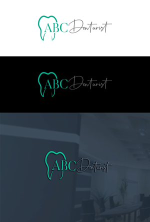 Diseño de Logo por flora.c design para este proyecto | Diseño: #35910929