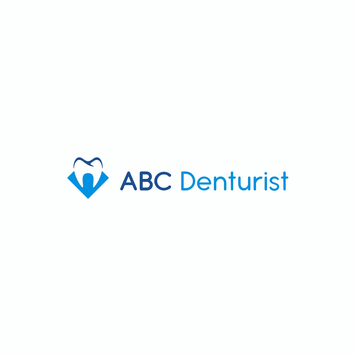 Logo Design by Ashani Bhattacharya for this project | Design #35915336