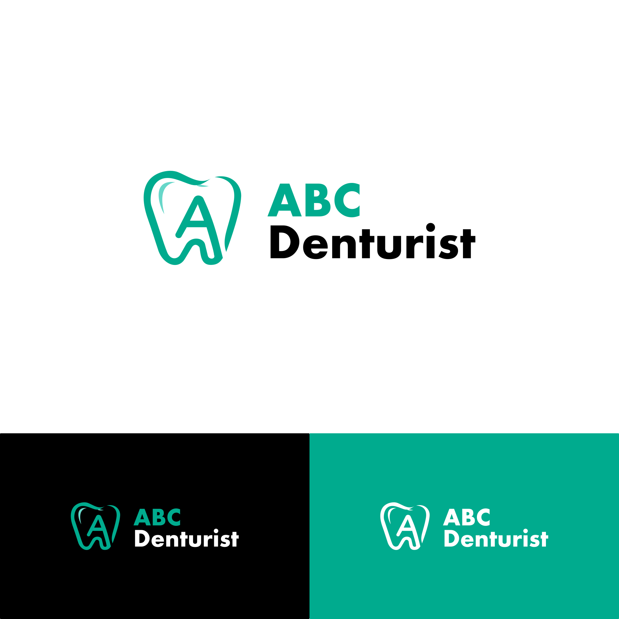 Logo-Design von RiinaTiya für dieses Projekt | Design #35908575