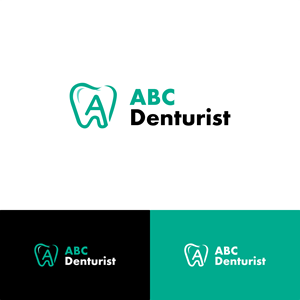 Logo-Design von RiinaTiya für dieses Projekt | Design: #35908575