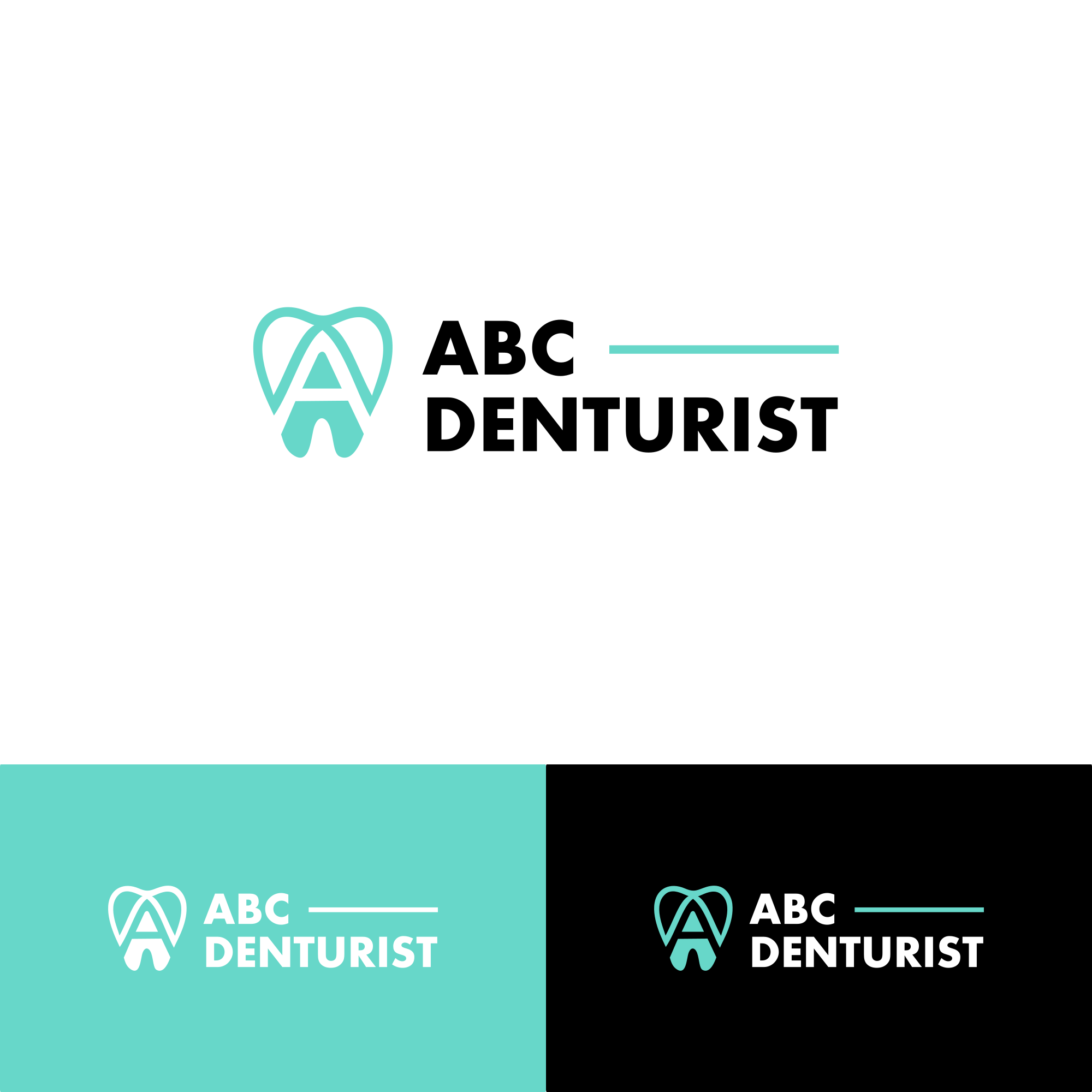 Logo-Design von RiinaTiya für dieses Projekt | Design #35908576