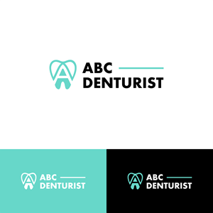 Logo-Design von RiinaTiya für dieses Projekt | Design: #35908576