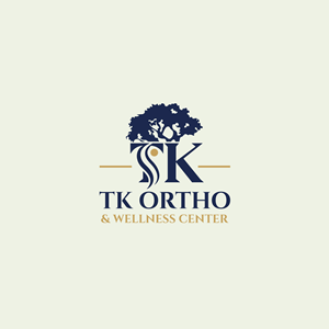 Logo Design by Nukhta Design for this project | Design: #35914359