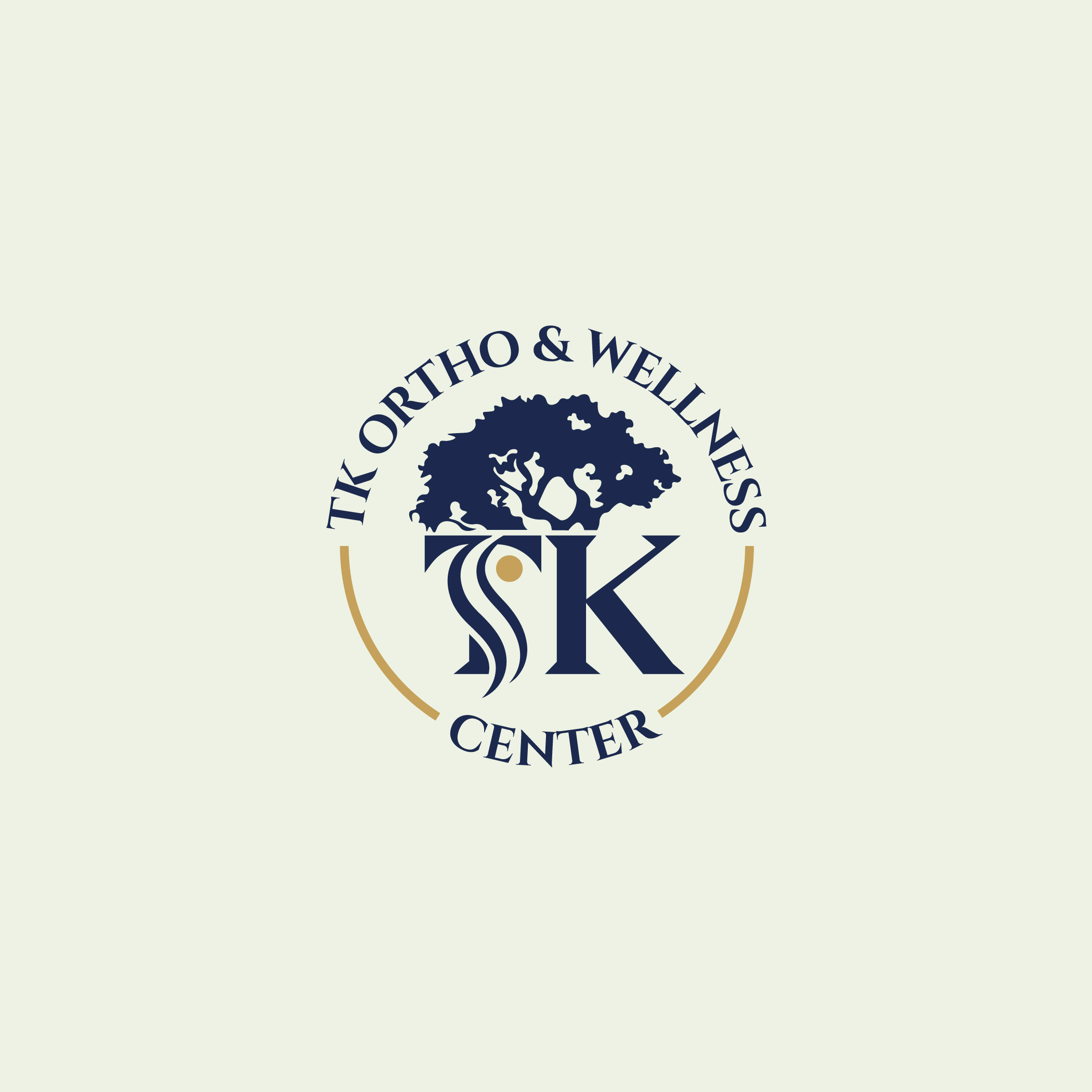 Logo Design by Nukhta Design for this project | Design #35914360