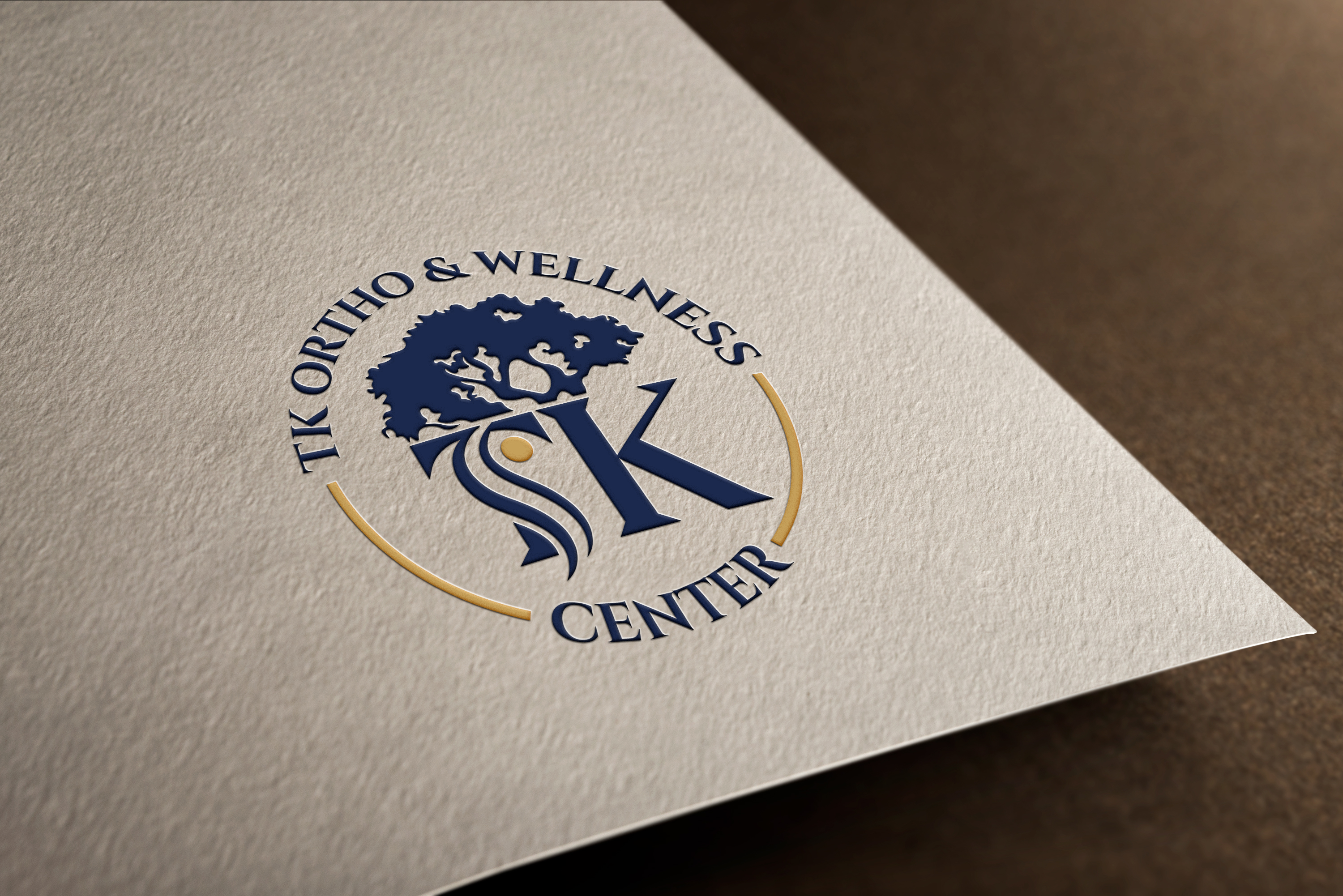 Logo Design by Nukhta Design for this project | Design #35914363