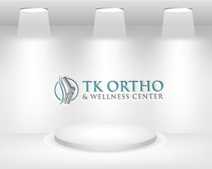 Logo Design by Razaq for this project | Design: #35915944
