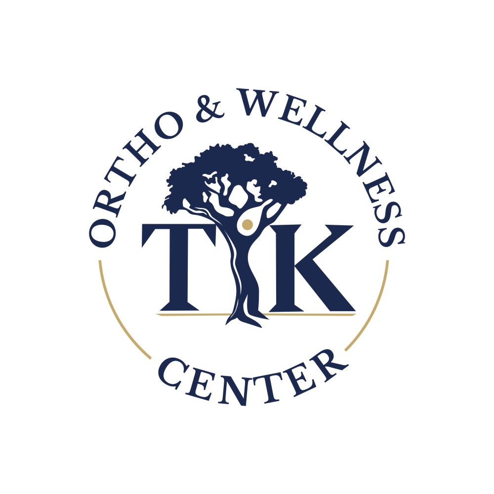 Logo Design by rgb01 for this project | Design #35954414