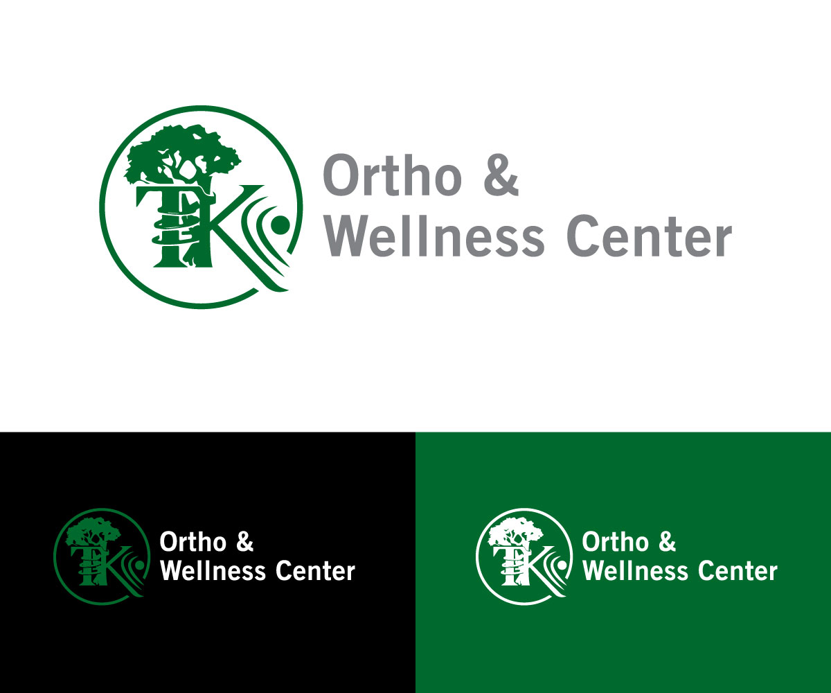 Logo Design by Kavth for this project | Design #35963000