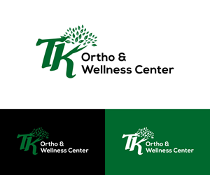 Logo Design by Kavth for this project | Design: #35963001