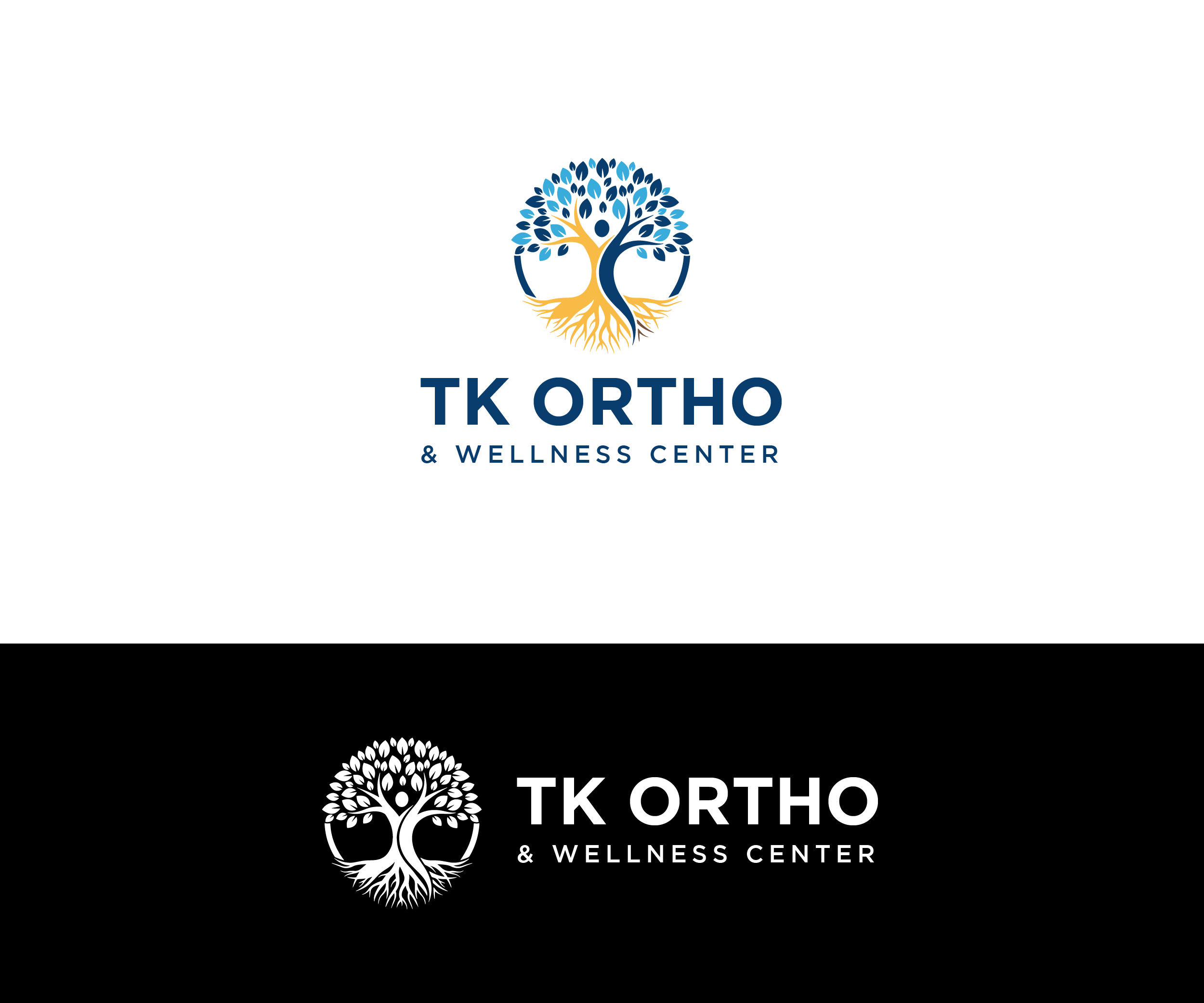 Logo Design by Gorafix_Sun for this project | Design #35925367