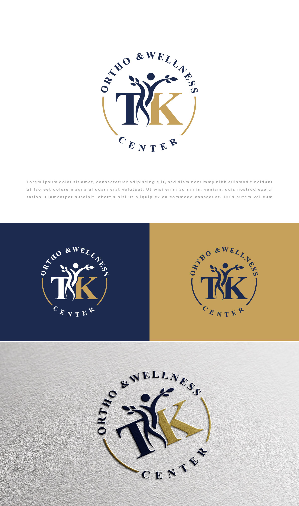 Diseño de Logo por 99 Art.. para este proyecto | Diseño #35914435