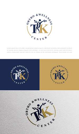 Design de Logo par 99 Art.. pour ce projet | Design : #35914435