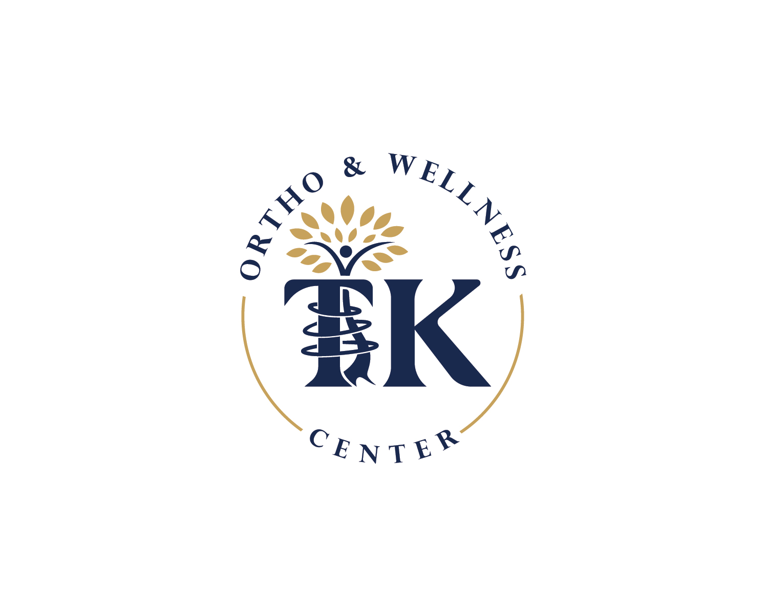 Logo Design by renderman for this project | Design #35915206