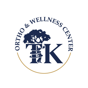 Logo Design by Franabanana for this project | Design: #35913303