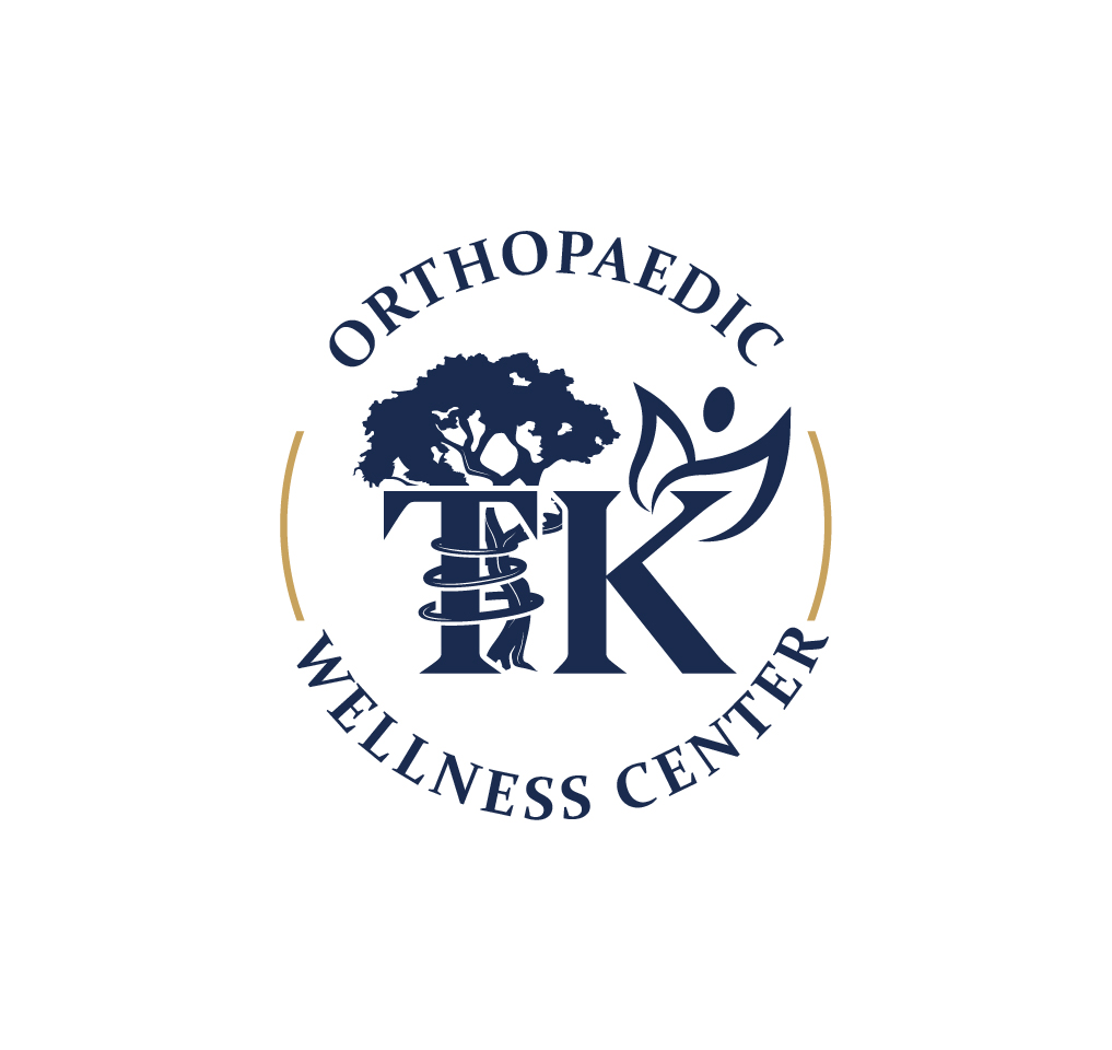 Diseño de Logo por Onse Officials para este proyecto | Diseño #35911368