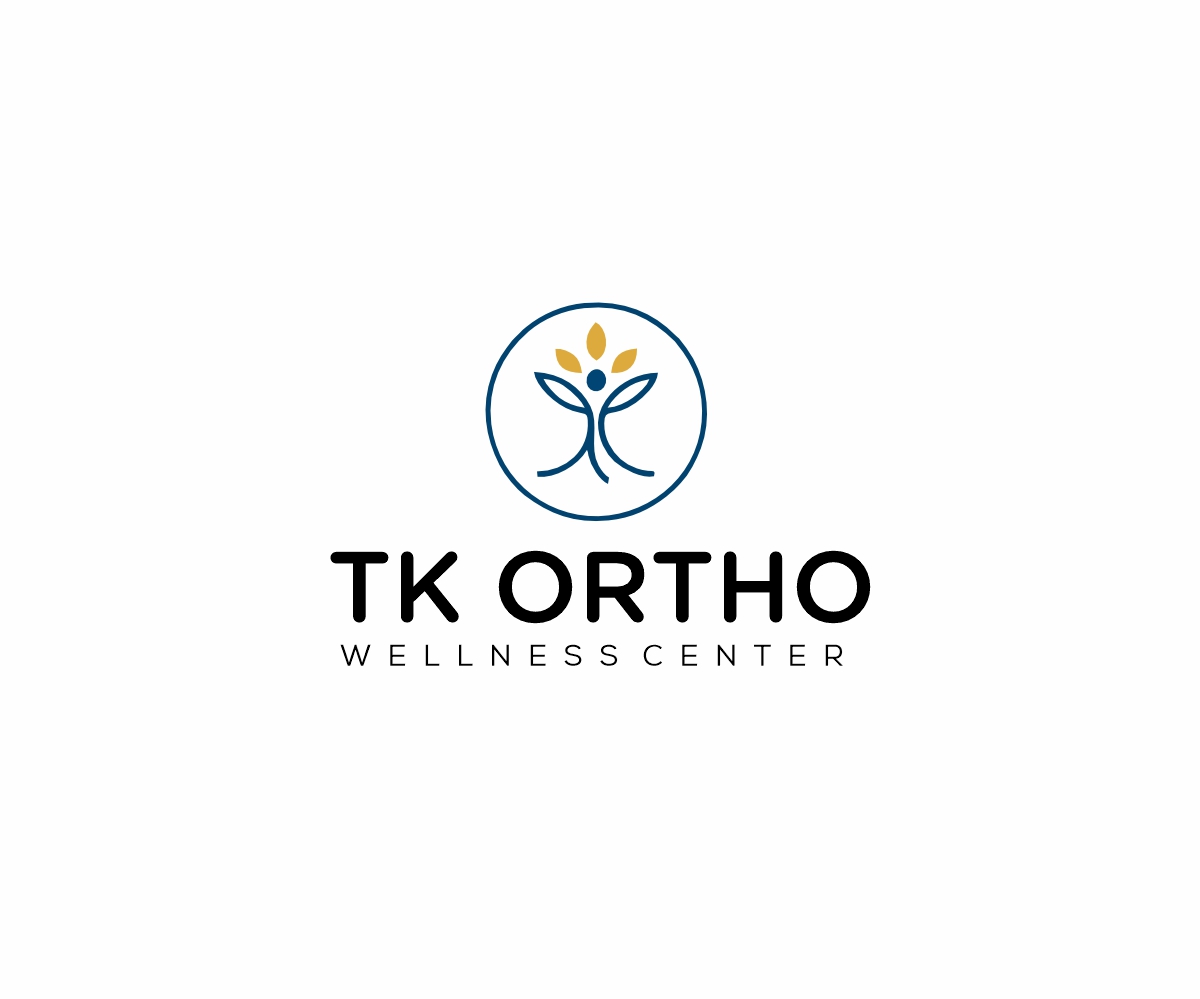 Logo-Design von The Art Store für dieses Projekt | Design #35956621