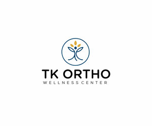 Logo Design by The Art Store for this project | Design: #35956621