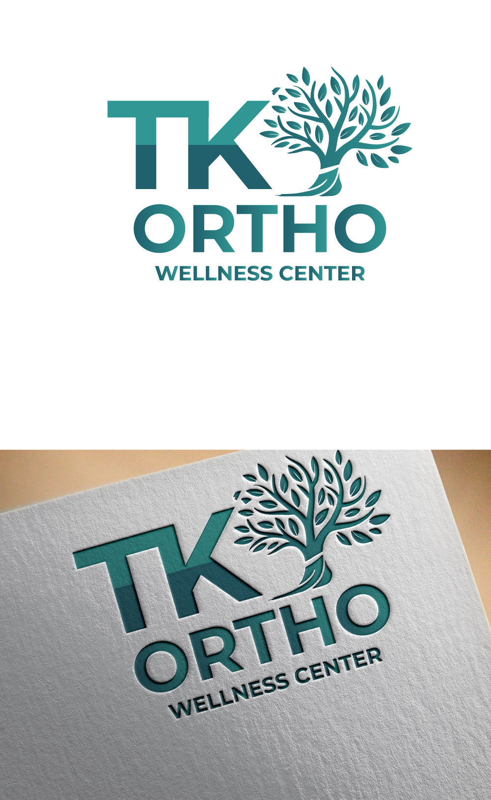 Design de Logo par Christopher C pour ce projet | Design #35914827