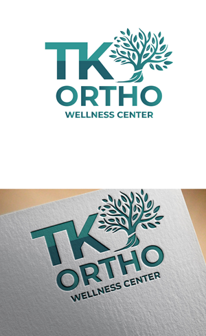 Logo Design by DesignVerse777 for this project | Design: #35914827