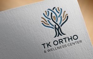 Logo Design by Robi-The Child for this project | Design: #35914725