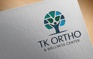 Logo Design by Robi-The Child for this project | Design: #35914726
