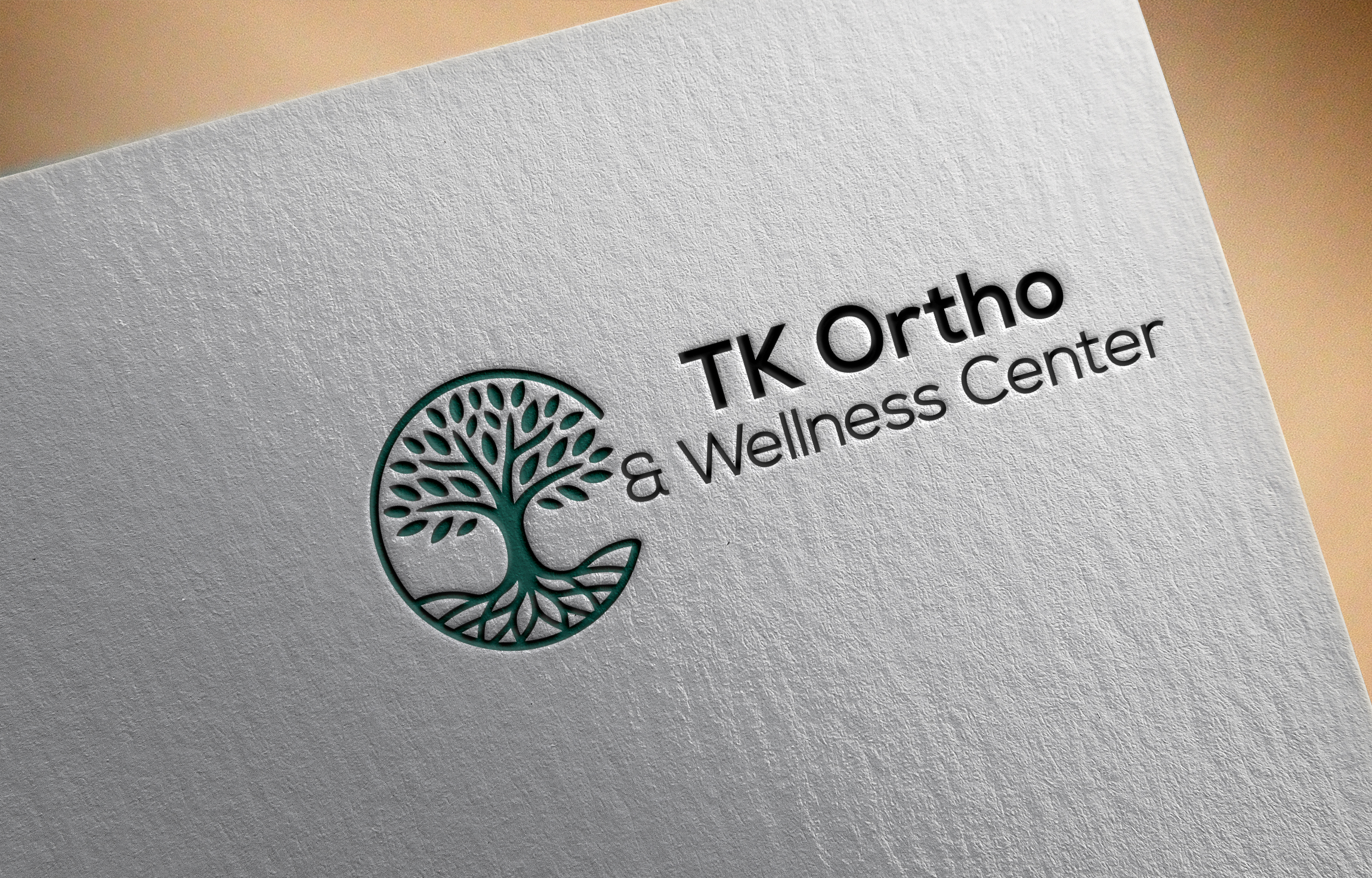Logo Design by Robi-The Child for this project | Design #35914727