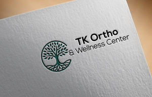 Logo Design by Robi-The Child for this project | Design: #35914727