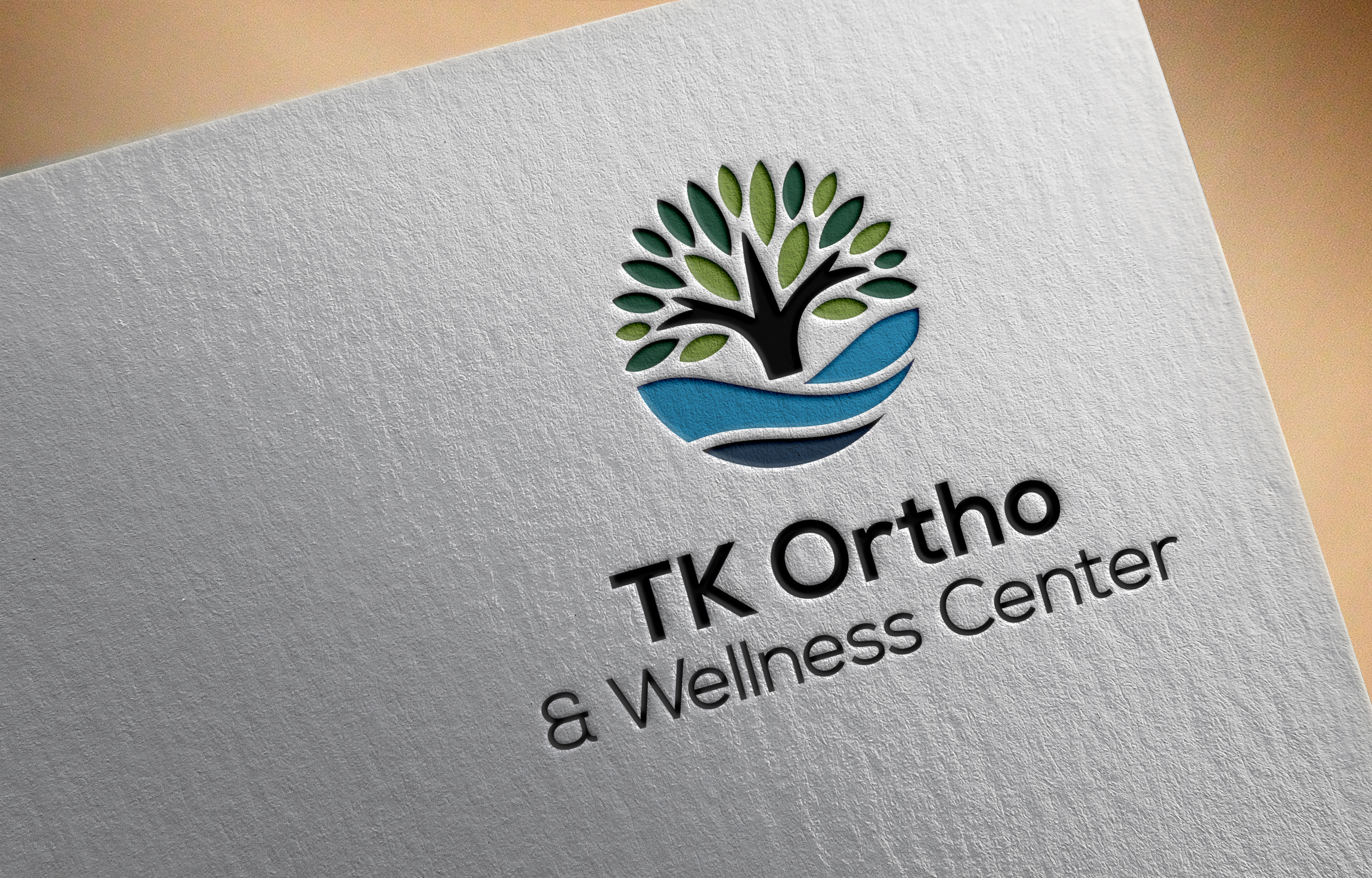 Logo Design by Robi-The Child for this project | Design #35914728