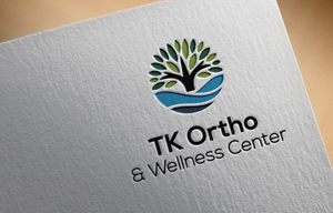 Logo Design by Robi-The Child for this project | Design: #35914728