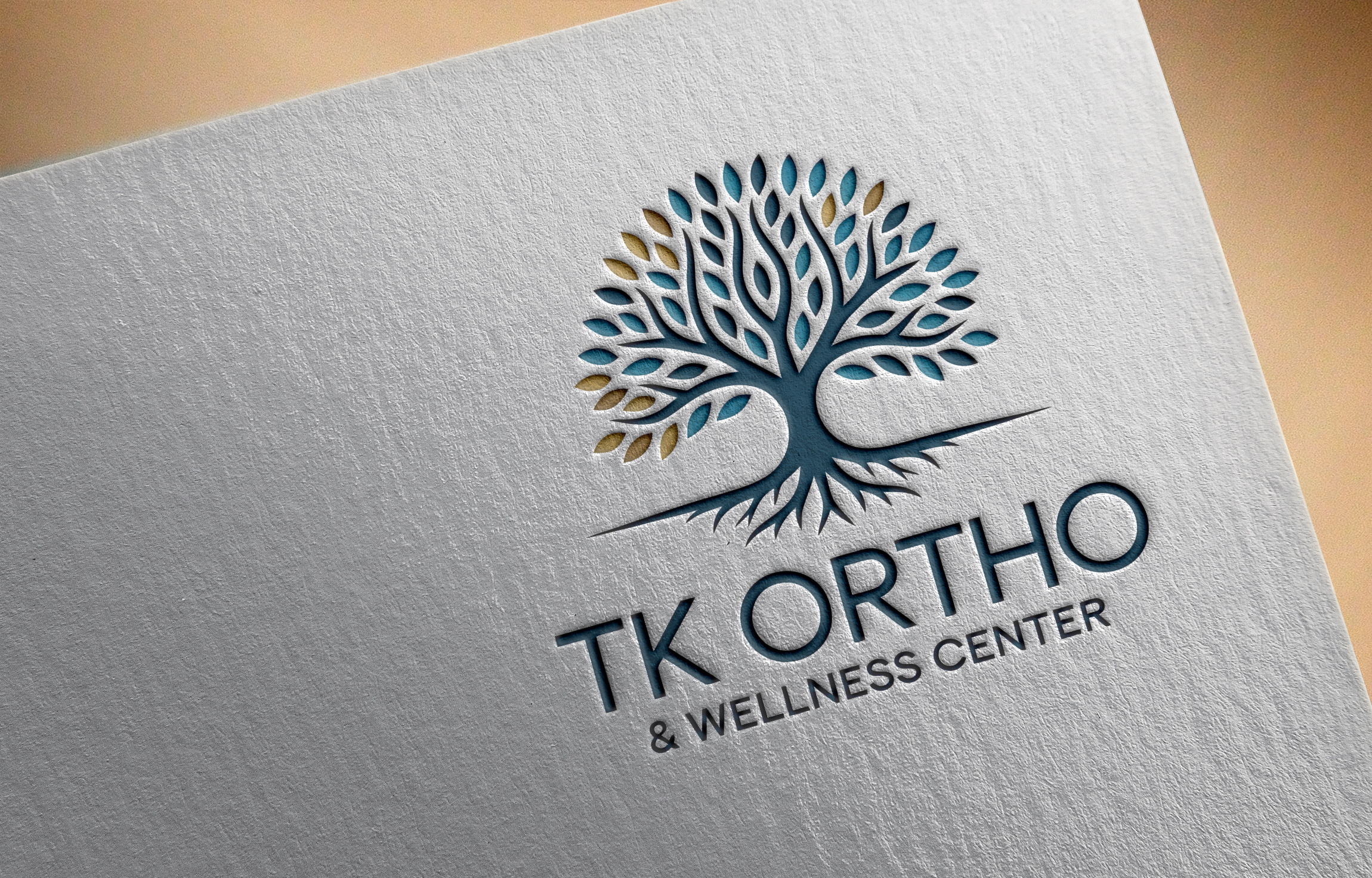 Logo-Design von Robi-The Child für dieses Projekt | Design #35914739