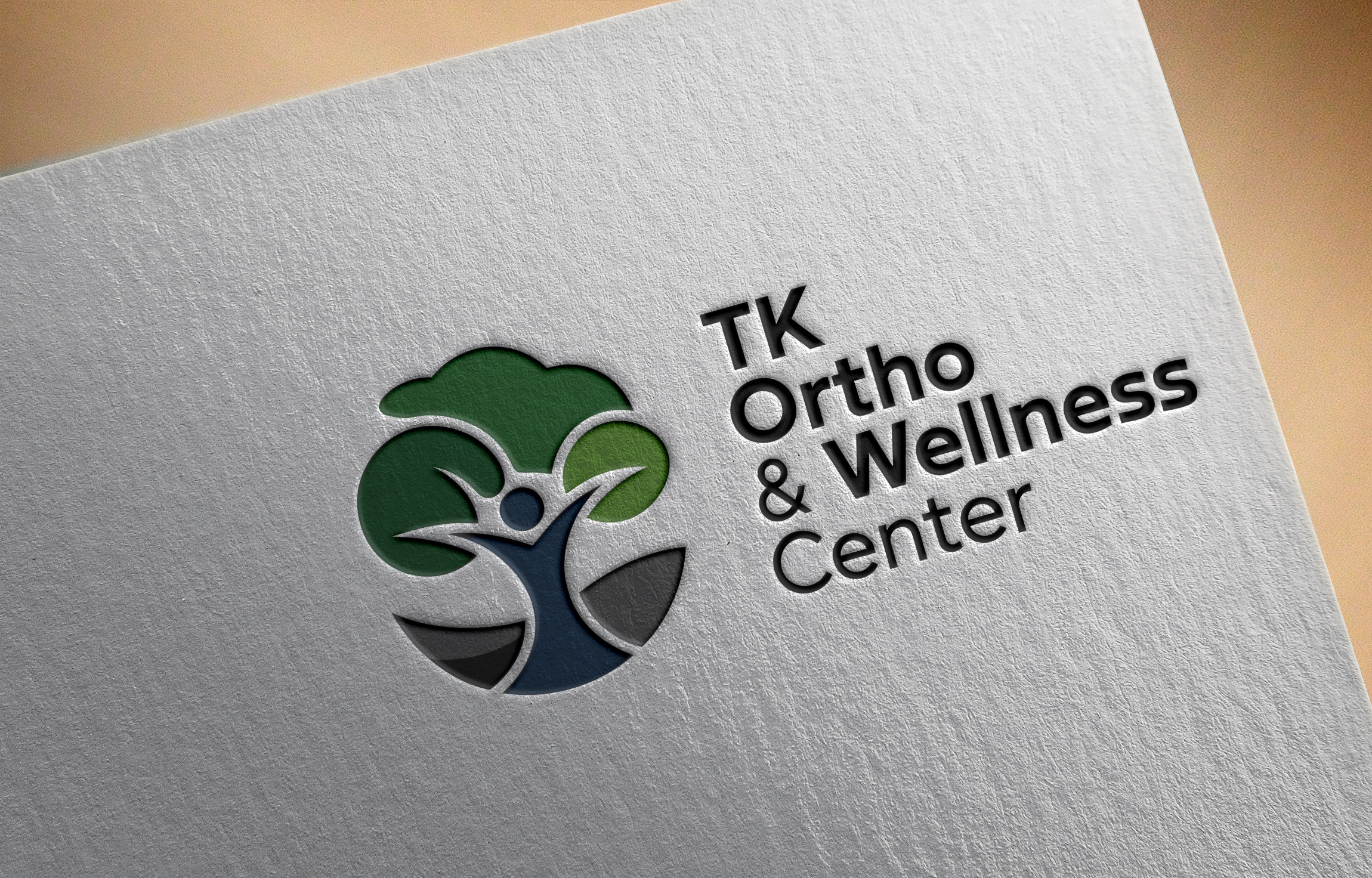 Logo Design by Robi-The Child for this project | Design #35914740