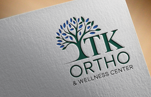 Logo Design by Robi-The Child for this project | Design: #35914741
