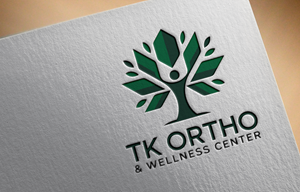 Logo Design by Robi-The Child for this project | Design: #35915762