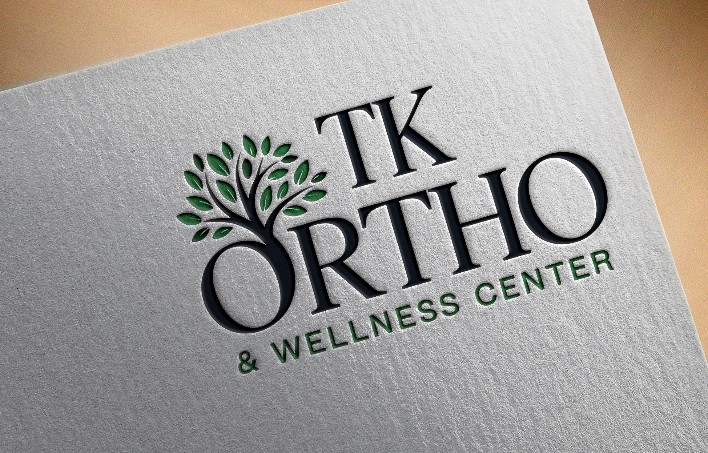Logo Design by Robi-The Child for this project | Design #35915763