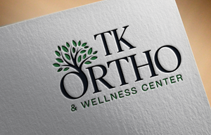 Logo Design by Robi-The Child for this project | Design: #35915763