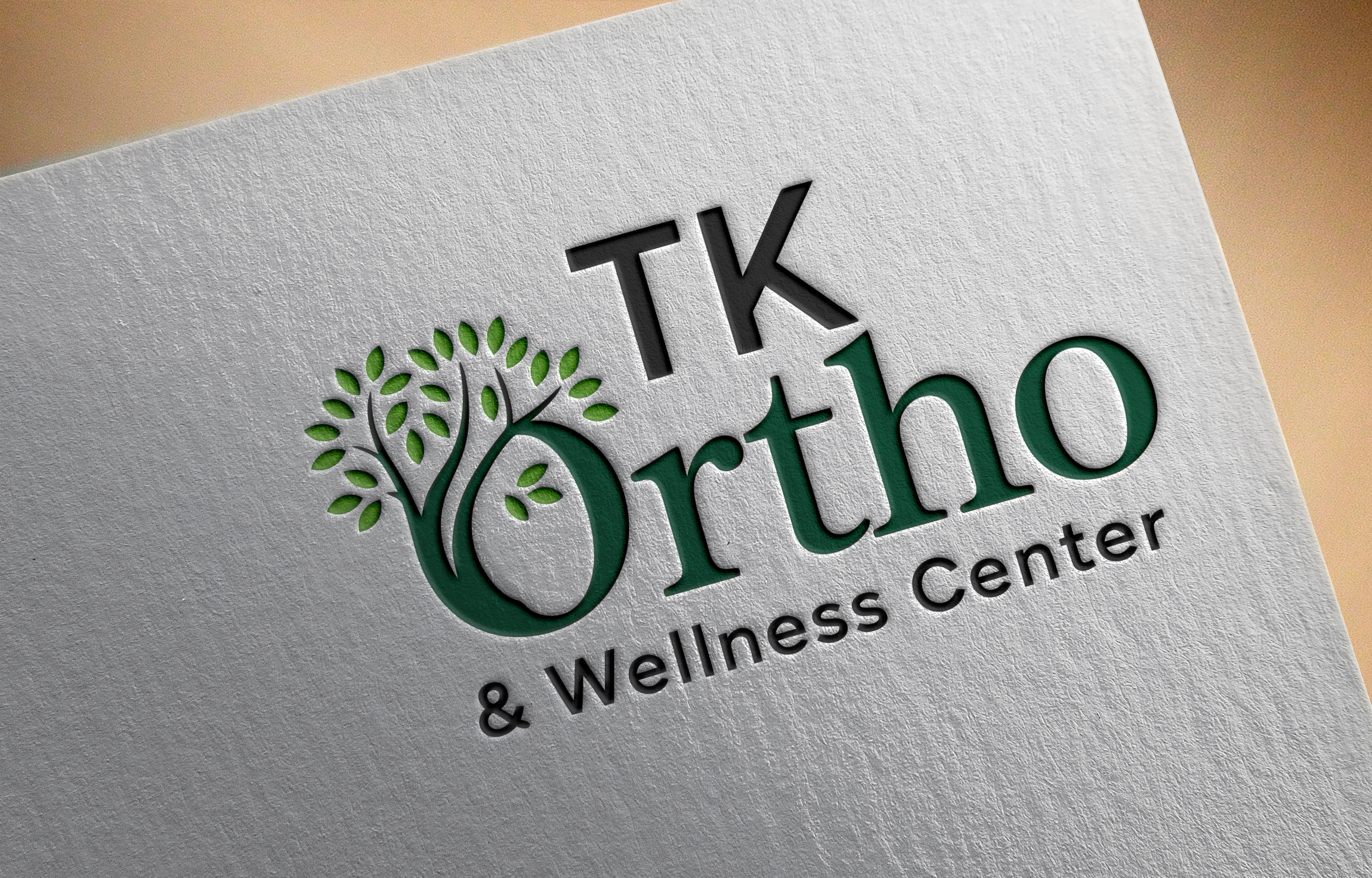 Logo Design by Robi-The Child for this project | Design #35915764