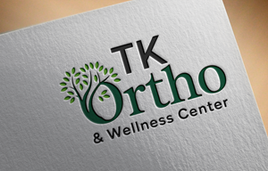 Logo Design by Robi-The Child for this project | Design: #35915764