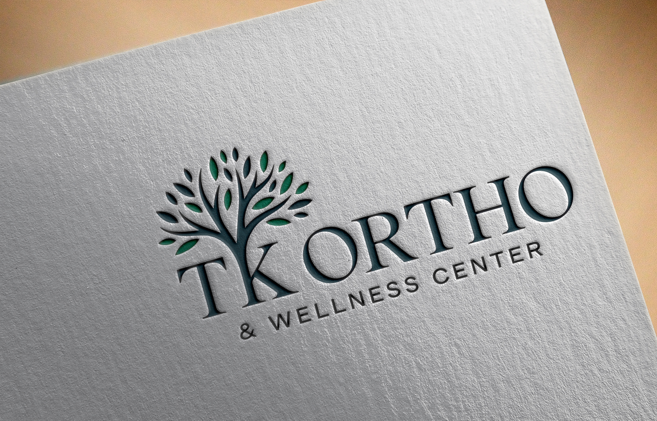 Logo Design by Robi-The Child for this project | Design #35915765