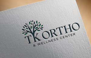Logo Design by Robi-The Child for this project | Design: #35915765