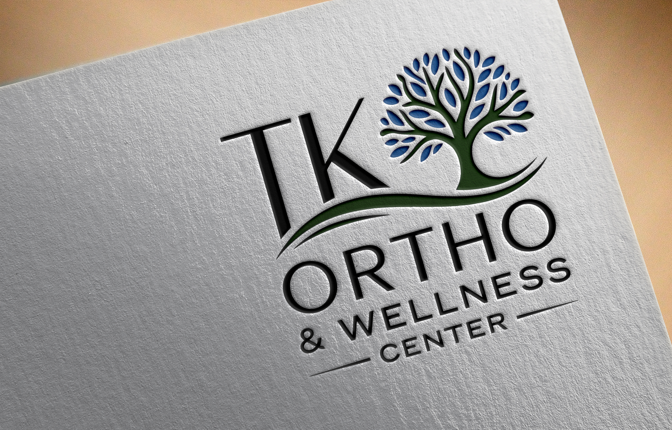 Logo Design by Robi-The Child for this project | Design #35915772