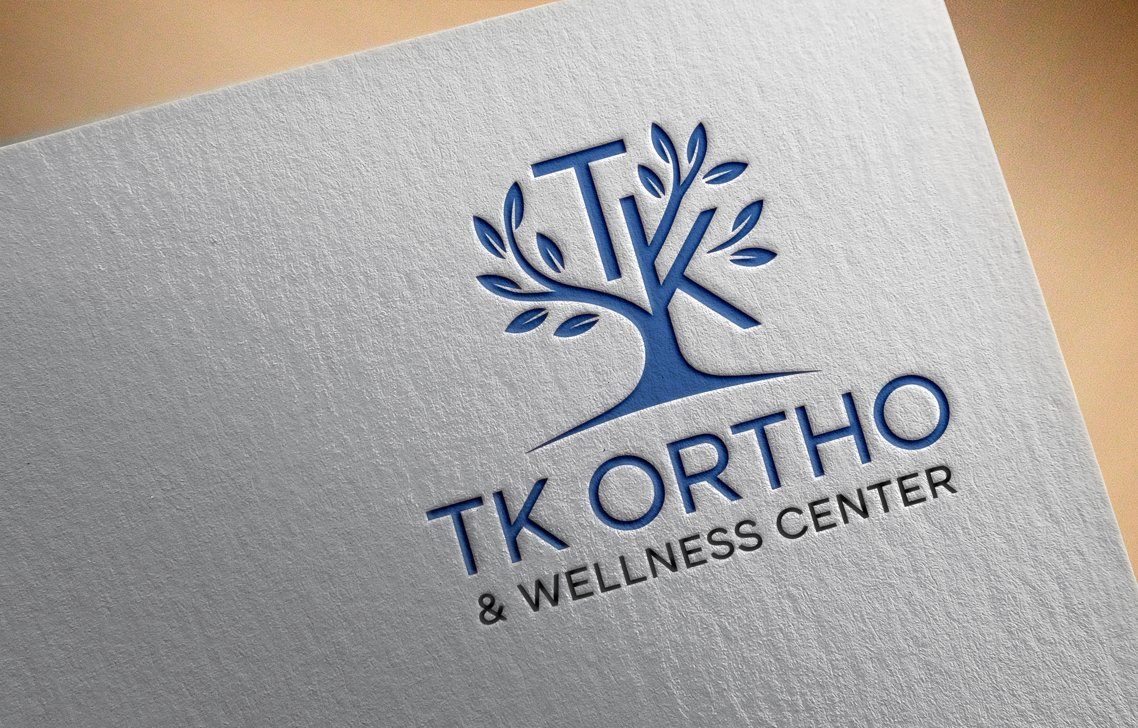 Logo Design by Robi-The Child for this project | Design #35915773