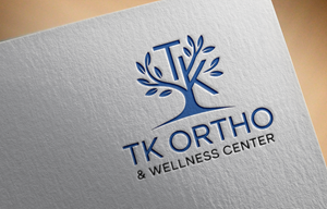 Logo Design by Robi-The Child for this project | Design: #35915773