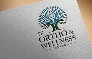 Logo Design by Robi-The Child for this project | Design: #35915774