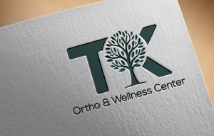Logo Design by Robi-The Child for this project | Design: #35915825