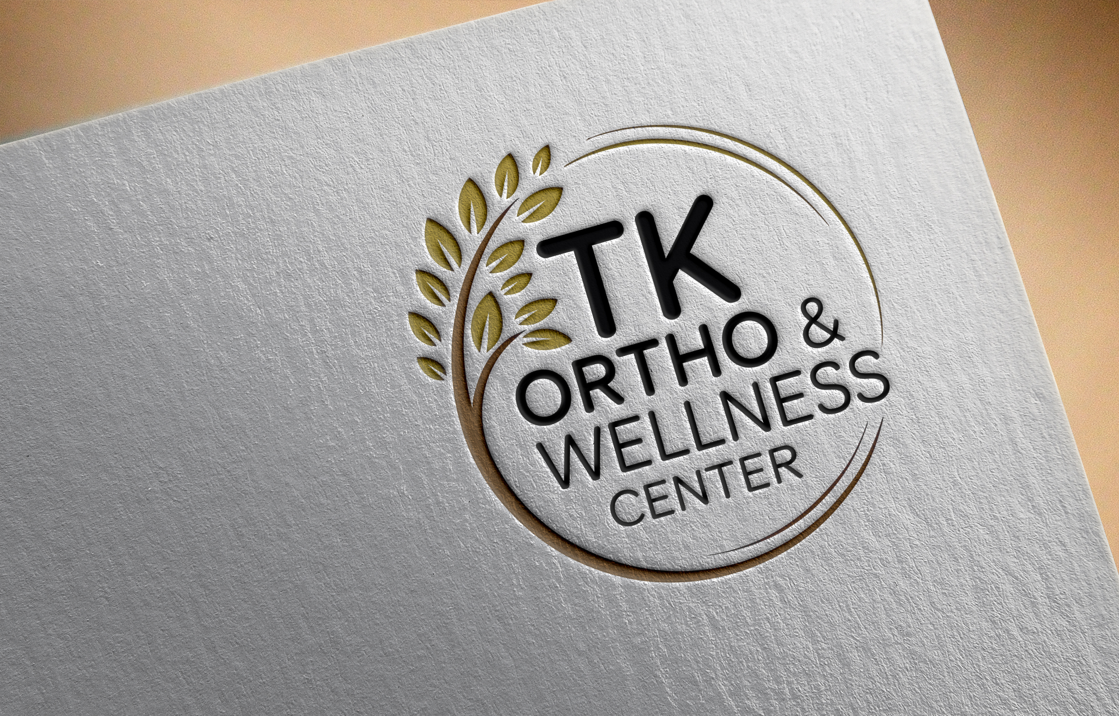 Logo Design by Robi-The Child for this project | Design #35915826