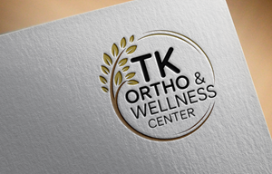 Logo Design by Robi-The Child for this project | Design: #35915826