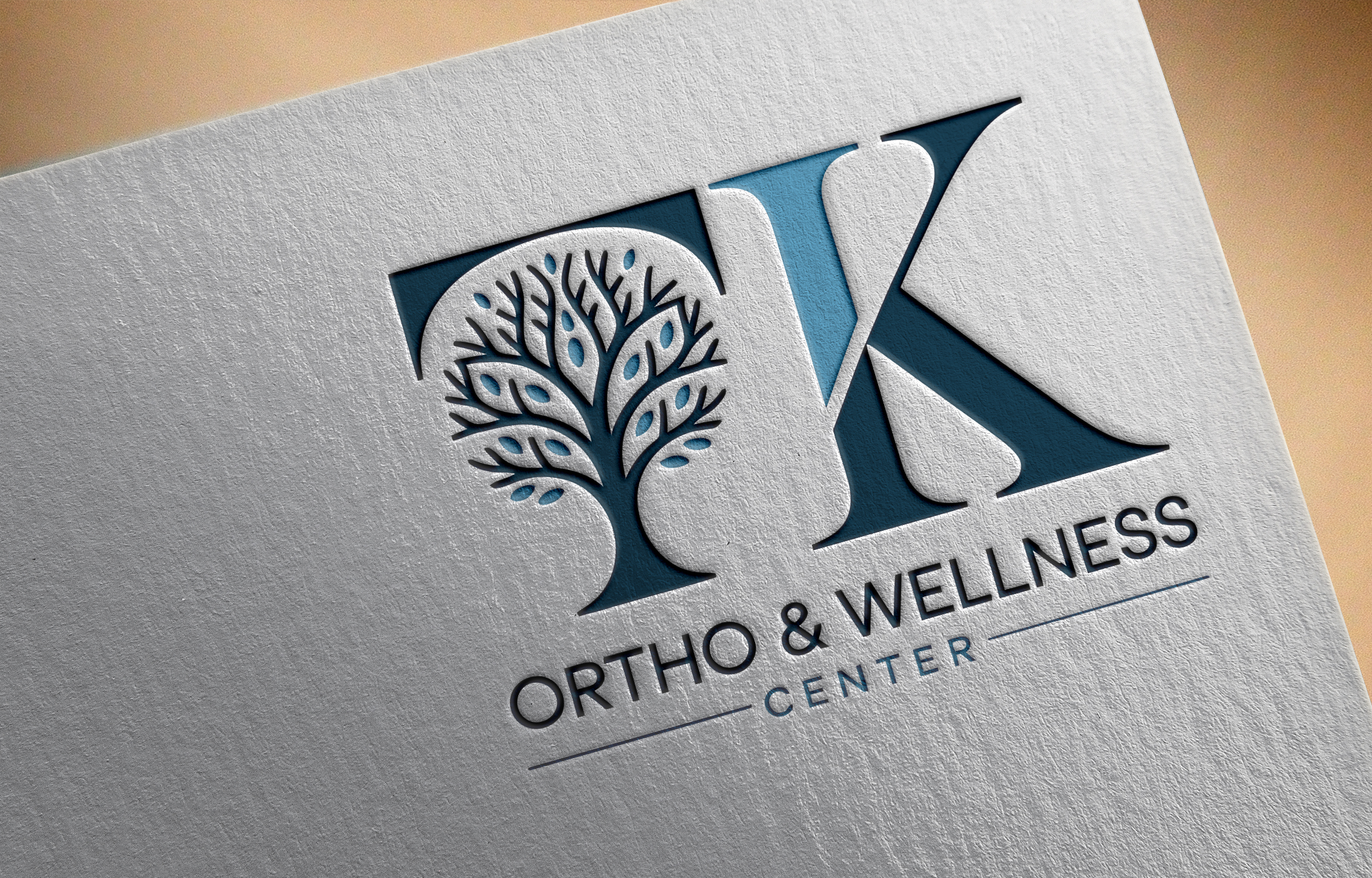 Diseño de Logo por Robi-The Child para este proyecto | Diseño #35915827