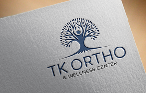Logo Design by Robi-The Child for this project | Design: #35915828