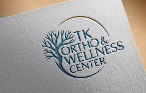 Logo Design by Robi-The Child for this project | Design: #35915829